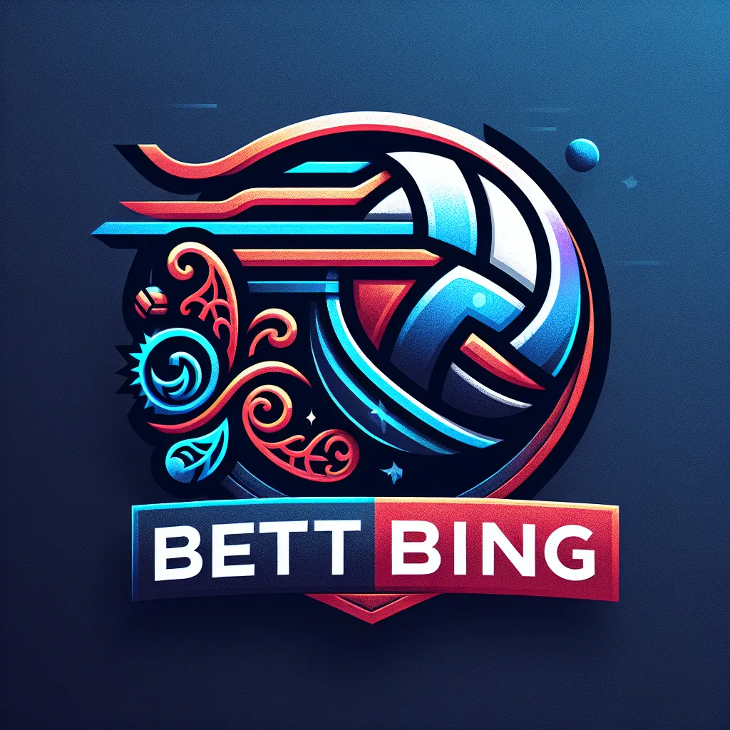 Parimatch ประเทศไทย – คู่มือการเดิมพันวอลเลย์บอล Logo